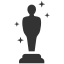 Bewertung Online Seminare Sprechen Bewertung Online Seminare Sprechen