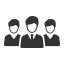 Online Sprechschule Deutschland Online Sprechschule Deutschland