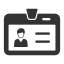 Skype Sprecher Coaching Skype Sprecher Coaching