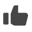 Sprecher werden online Sprecher werden online