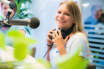 sprecherausbildung-online.jpg